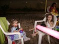 /album/galeria%20de%20fotos%3a%20recrea%c3%a7%c3%a3o/festa-em-nova-lima-01-junho-jpg/